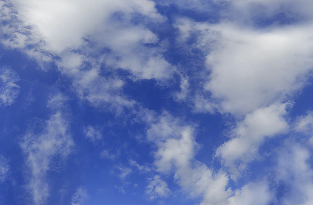 Sky 12